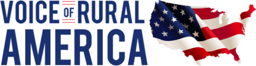 Voice of Rural America
