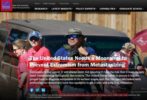 Its those same right-wing extremists who are asking for fair elections in Georgia