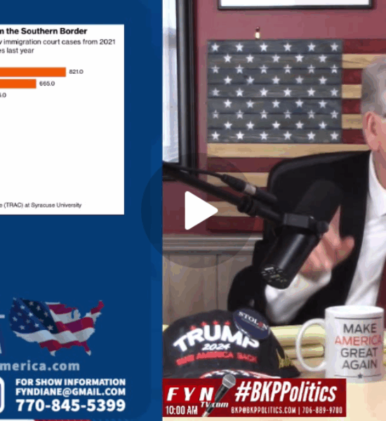 Chris Carr Knows About Sanctuary Cities In GA ad-mania