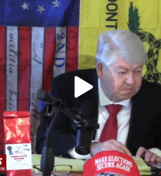 Watch for Report from GA Senate Today ad-mania