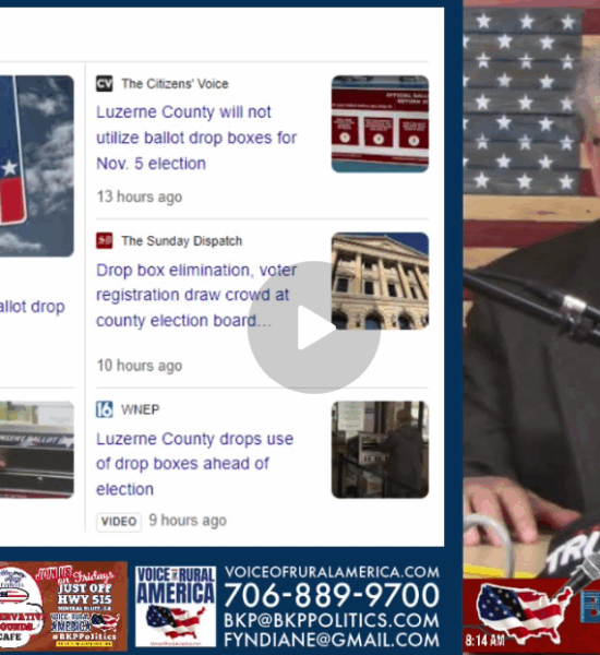 The Winds Of Change Are Up Against The Forces Of Evil ad-mania
