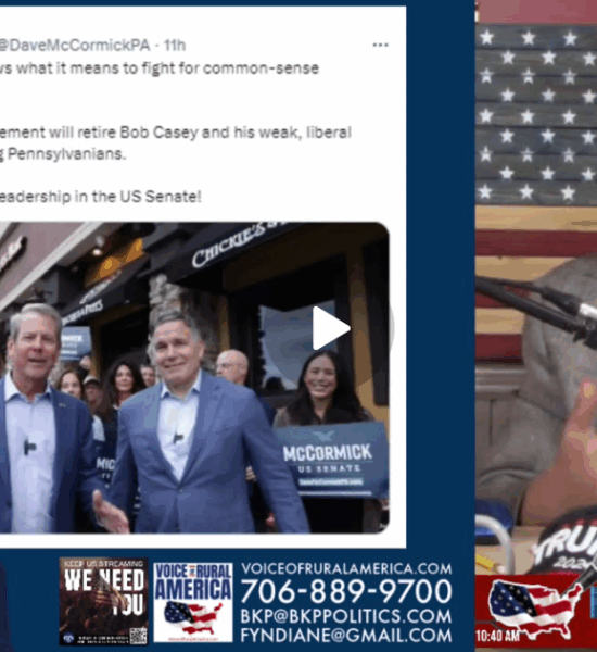 Remember We Have To Save The Country, It Does Not Require A Political Party ad-mania