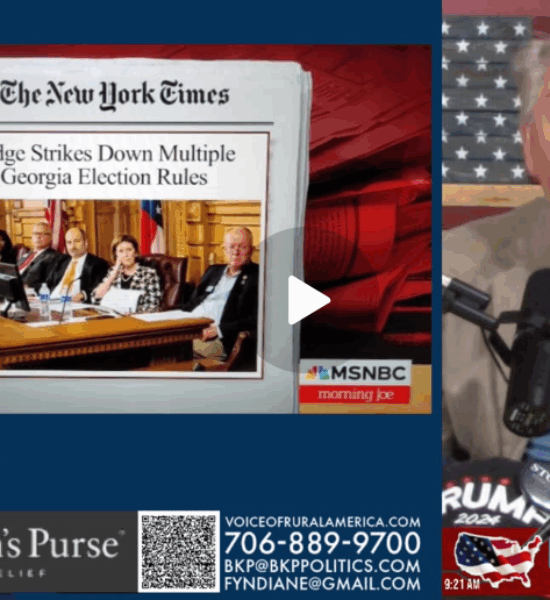 What They Yell About The Loudest Is Furthest From The Truth ad-mania