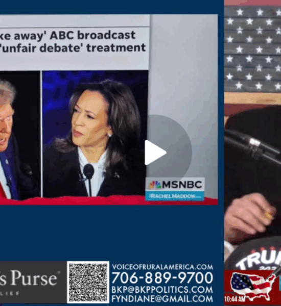 And We Are Worried About Donald Trump Being Crude?!? ad-mania