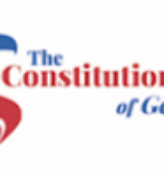 CPGA Press Release: ACCOUNTABILITY REQUIRED FOR ASSAULT ON GEORGIA SENATOR COLTON MOORE ad-mania