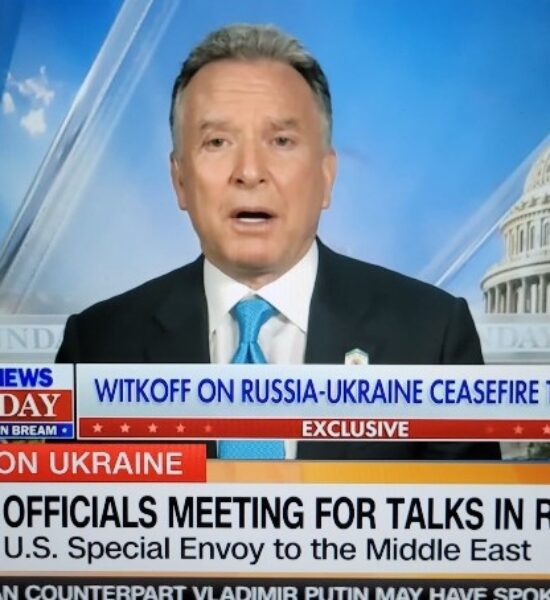 Biden’s Military Mess, Russia’s Resilience, and NATO’s Stalemate: Unpacking the Ukraine War ad-mania