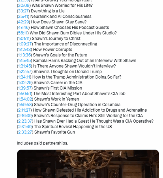 Georgia GOP's Circus of Chaos: BKP's No-Holds-Barred Roast of a Party on Fire