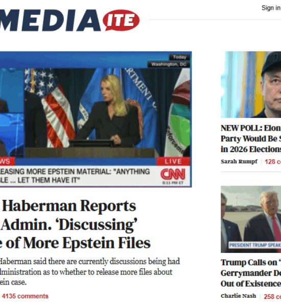 Georgia GOP's Circus of Chaos: BKP's No-Holds-Barred Roast of a Party on Fire