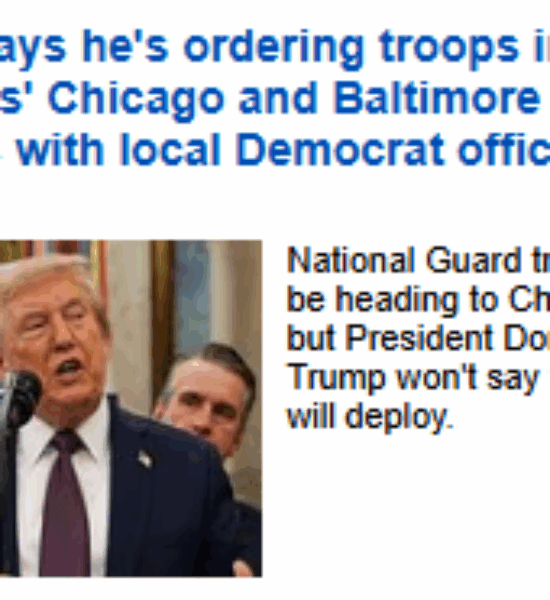 Georgia GOP's Circus of Chaos: BKP's No-Holds-Barred Roast of a Party on Fire