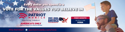 PMv3_vora_1920x500_2