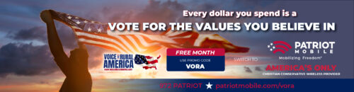 PMv3_vora_1920x500_3