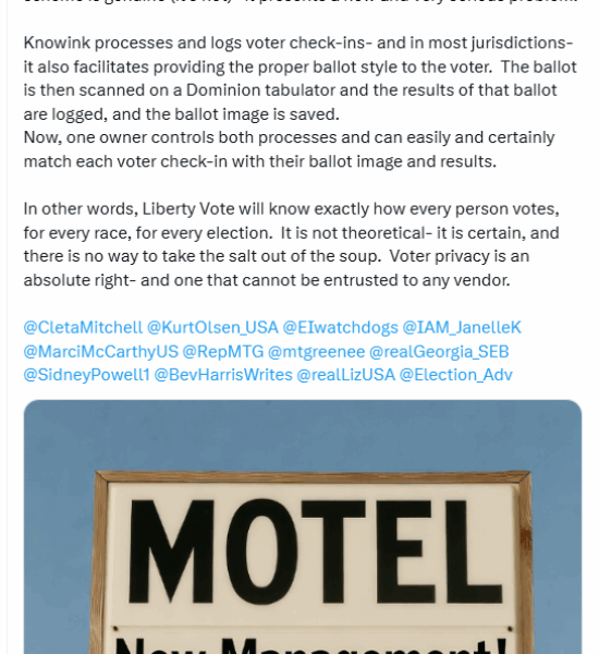 The Georgia Hour, episode 190: Rigged Red Hats: Swampy Endorsements and the 2026 Fight to Reclaim the Peach State ad-mania