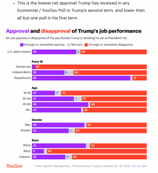 PSC Power Surge: Data Center Drama, Election Flip-Flops, and MTG’s Mutiny ad-mania
