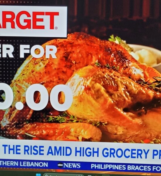 Bird Flu Sneezes, AI News Ghosts, and Trump’s Thanksgiving Flop? ad-mania