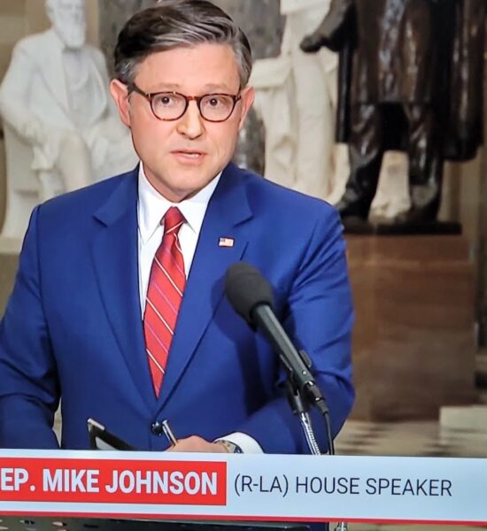 Deep State Binders & Broken Promises: Epstein Tricks, Election Heists, and GOP Messaging Meltdowns ad-mania